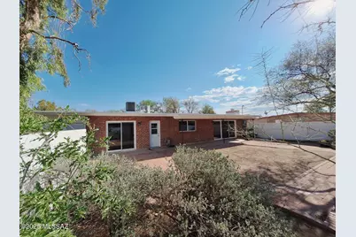 6932 E 4th Street, Tucson, AZ 85710 - Photo 44
