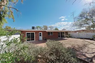 6932 E 4th St, Tucson, AZ 85710 - Photo 44