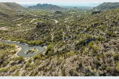 14760 Soaring Dove Place #66, Marana, AZ 85658 - Photo 1