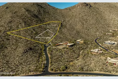 14760 Soaring Dove Place #66, Marana, AZ 85658 - Photo 2