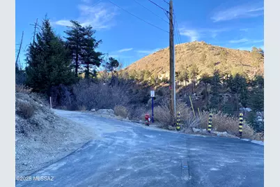 12955 Phoenix Avenue #1, Tucson, AZ 85619 - Photo 10