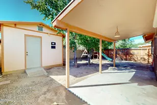 5352 S Carriage Hills Dr, Tucson, AZ 85746 - Photo 32