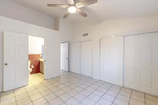 5352 S Carriage Hills Dr, Tucson, AZ 85746 - Photo 28