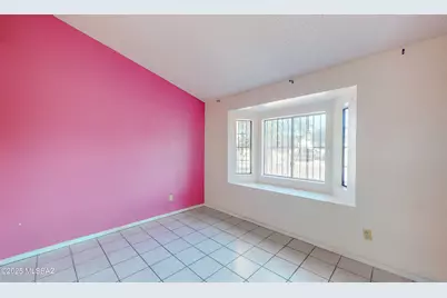 5352 S Carriage Hills Drive, Tucson, AZ 85746 - Photo 22