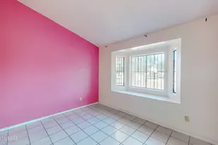 5352 S Carriage Hills Dr, Tucson, AZ 85746 - Photo 22