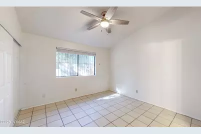 5352 S Carriage Hills Drive, Tucson, AZ 85746 - Photo 26