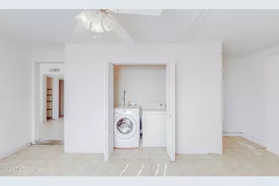 5352 S Carriage Hills Drive, Tucson, AZ 85746 - Photo 8