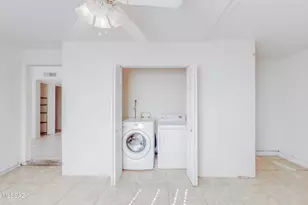 5352 S Carriage Hills Dr, Tucson, AZ 85746 - Photo 8