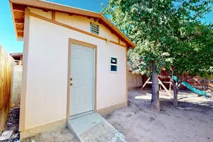 5352 S Carriage Hills Dr, Tucson, AZ 85746 - Photo 34