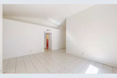 5352 S Carriage Hills Drive, Tucson, AZ 85746 - Photo 14