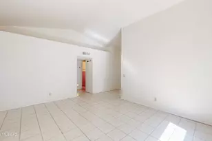 5352 S Carriage Hills Dr, Tucson, AZ 85746 - Photo 14