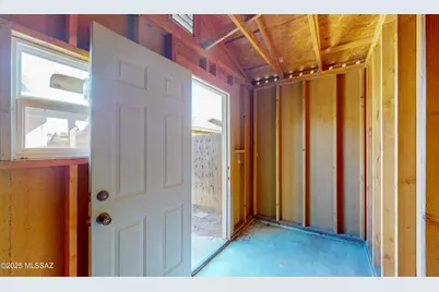 5352 S Carriage Hills Drive, Tucson, AZ 85746 - Photo 36