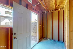 5352 S Carriage Hills Dr, Tucson, AZ 85746 - Photo 36