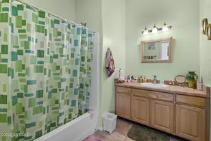 1220 Calle Rafael, Rio Rico, AZ 85648 - Photo 28