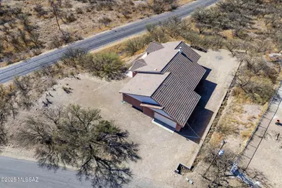 1220 Calle Rafael, Rio Rico, AZ 85648 - Photo 4