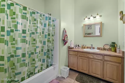 1220 Calle Rafael, Rio Rico, AZ 85648 - Photo 30