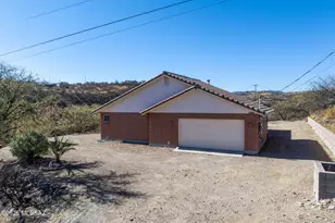 1220 Calle Rafael, Rio Rico, AZ 85648 - Photo 1