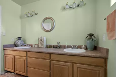 1220 Calle Rafael, Rio Rico, AZ 85648 - Photo 24