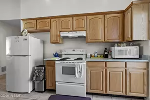 1220 Calle Rafael, Rio Rico, AZ 85648 - Photo 14