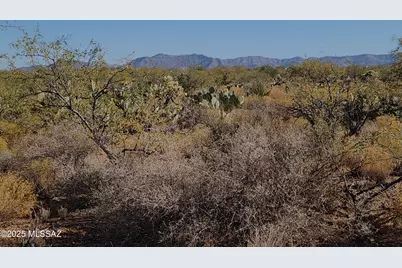 3001 Barcelona Drive #24, Vail, AZ 85641 - Photo 14