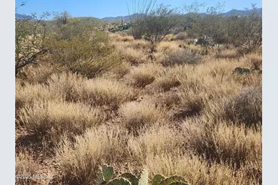 3001 Barcelona Drive #24, Vail, AZ 85641 - Photo 18