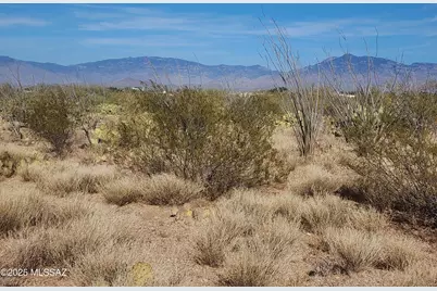 3001 Barcelona Drive #24, Vail, AZ 85641 - Photo 6