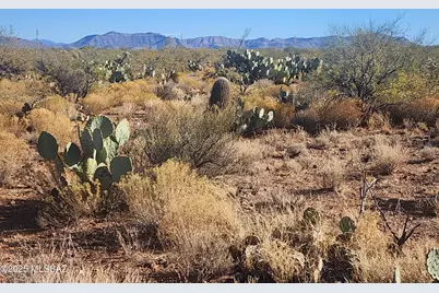 3001 Barcelona Drive #24, Vail, AZ 85641 - Photo 22
