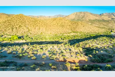 Xx Golder Dam Road, Saddlebrooke, AZ 85739 - Photo 6