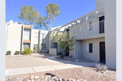 822 S Langley Avenue #207, Tucson, AZ 85710 - Photo 1