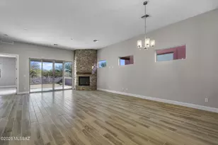 2171 Embarcadero Way, Tubac, AZ 85646 - Photo 4