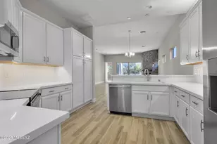 2171 Embarcadero Way, Tubac, AZ 85646 - Photo 12