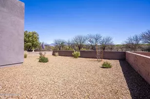 2171 Embarcadero Way, Tubac, AZ 85646 - Photo 30
