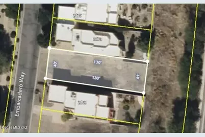 2171 Embarcadero Way, Tubac, AZ 85646 - Photo 32