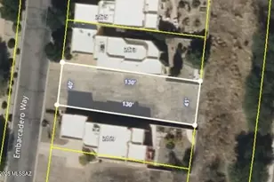 2171 Embarcadero Way, Tubac, AZ 85646 - Photo 32