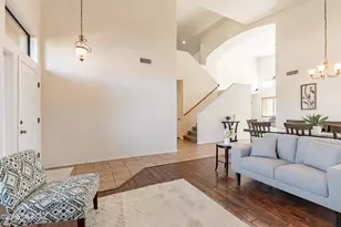 7 W Calle Tierra Serena, Sahuarita, AZ 85629 - Photo 4