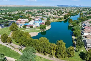 7 W Calle Tierra Serena, Sahuarita, AZ 85629 - Photo 42