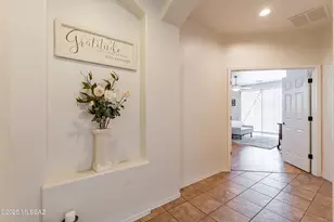 7 W Calle Tierra Serena, Sahuarita, AZ 85629 - Photo 14