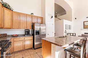 7 W Calle Tierra Serena, Sahuarita, AZ 85629 - Photo 12