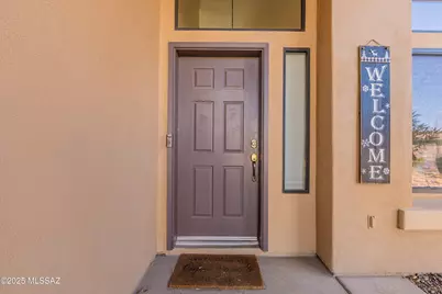 7 W Calle Tierra Serena, Sahuarita, AZ 85629 - Photo 2