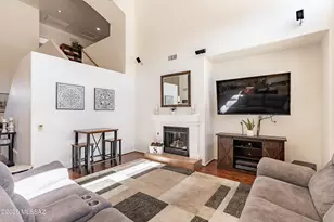 7 W Calle Tierra Serena, Sahuarita, AZ 85629 - Photo 8