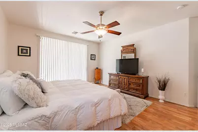 7 W Calle Tierra Serena, Sahuarita, AZ 85629 - Photo 16