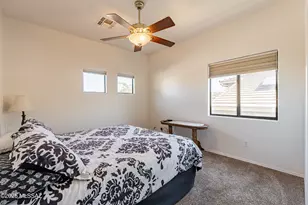 7 W Calle Tierra Serena, Sahuarita, AZ 85629 - Photo 28