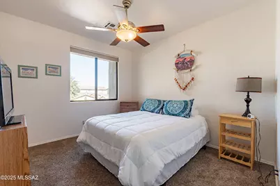 7 W Calle Tierra Serena, Sahuarita, AZ 85629 - Photo 30