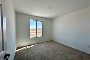 7842 S Star Wash Loop, Tucson, AZ 85757 - Photo 1