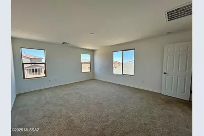 7842 S Star Wash Loop, Tucson, AZ 85757 - Photo 6
