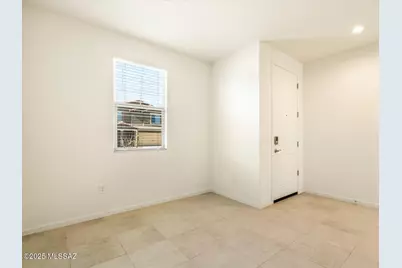 6741 W Cold Stream Court, Tucson, AZ 85757 - Photo 14