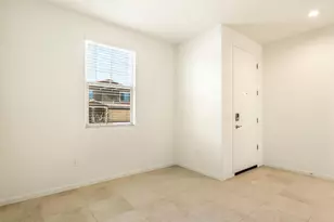 6741 W Cold Stream Ct, Tucson, AZ 85757 - Photo 14