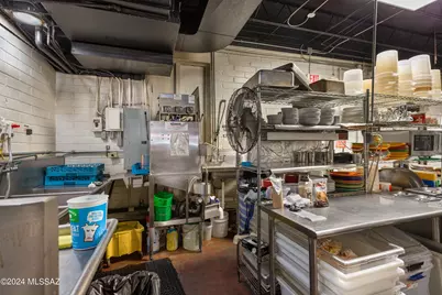 202 Tombstone, Bisbee, AZ 85603 - Photo 32