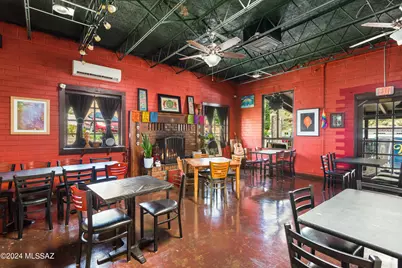 202 Tombstone, Bisbee, AZ 85603 - Photo 18