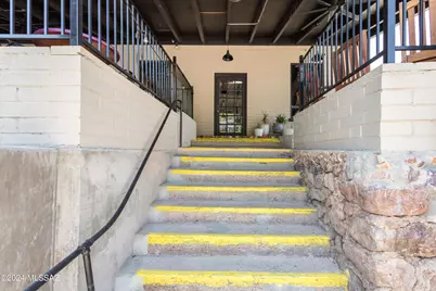 202 Tombstone, Bisbee, AZ 85603 - Photo 14